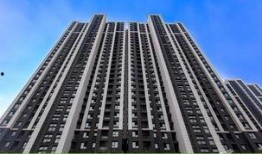 永威城最新爆料消息,揭秘神秘项目，未来城市新地标即将崛起